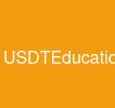 USDTEducation