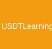 USDTLearning