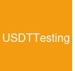 USDTTesting