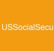 USSocialSecurityNumber