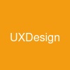 UXDesign