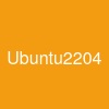 Ubuntu22.04