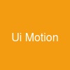 Ui Motion