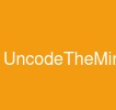 UncodeTheMindset