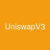 UniswapV3