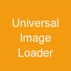 Universal Image Loader