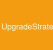 UpgradeStrategy