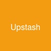 Upstash