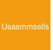 Usasmmsells