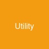 Utility