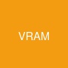 VRAM