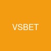 VSBET