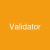 Validator