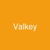 Valkey