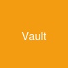 Vault