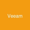 Veeam