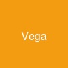 Vega