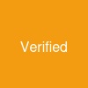 Verified