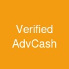Verified AdvCash