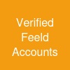 Verified Feeld Accounts