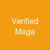 Verified Mega