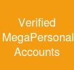 =Verified MegaPersonals Accounts