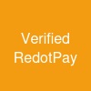 Verified RedotPay
