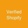 Verified Shopify