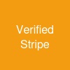 Verified Stripe