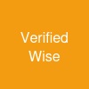Verified Wise