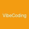 VibeCoding