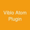 Viblo Atom Plugin