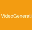 VideoGeneration