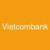 Vietcombank