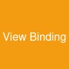 View Binding