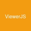 ViewerJS