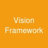 Vision Framework