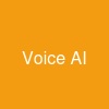 Voice AI