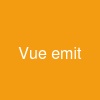 Vue emit