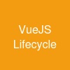 VueJS Lifecycle