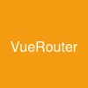 VueRouter