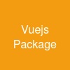 Vuejs Package