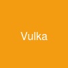 Vulka