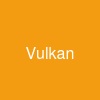 Vulkan