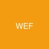 WEF