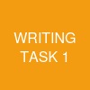 WRITING TASK 1