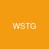 WSTG