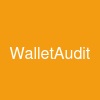 WalletAudit