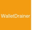 WalletDrainer