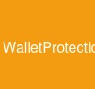 WalletProtection